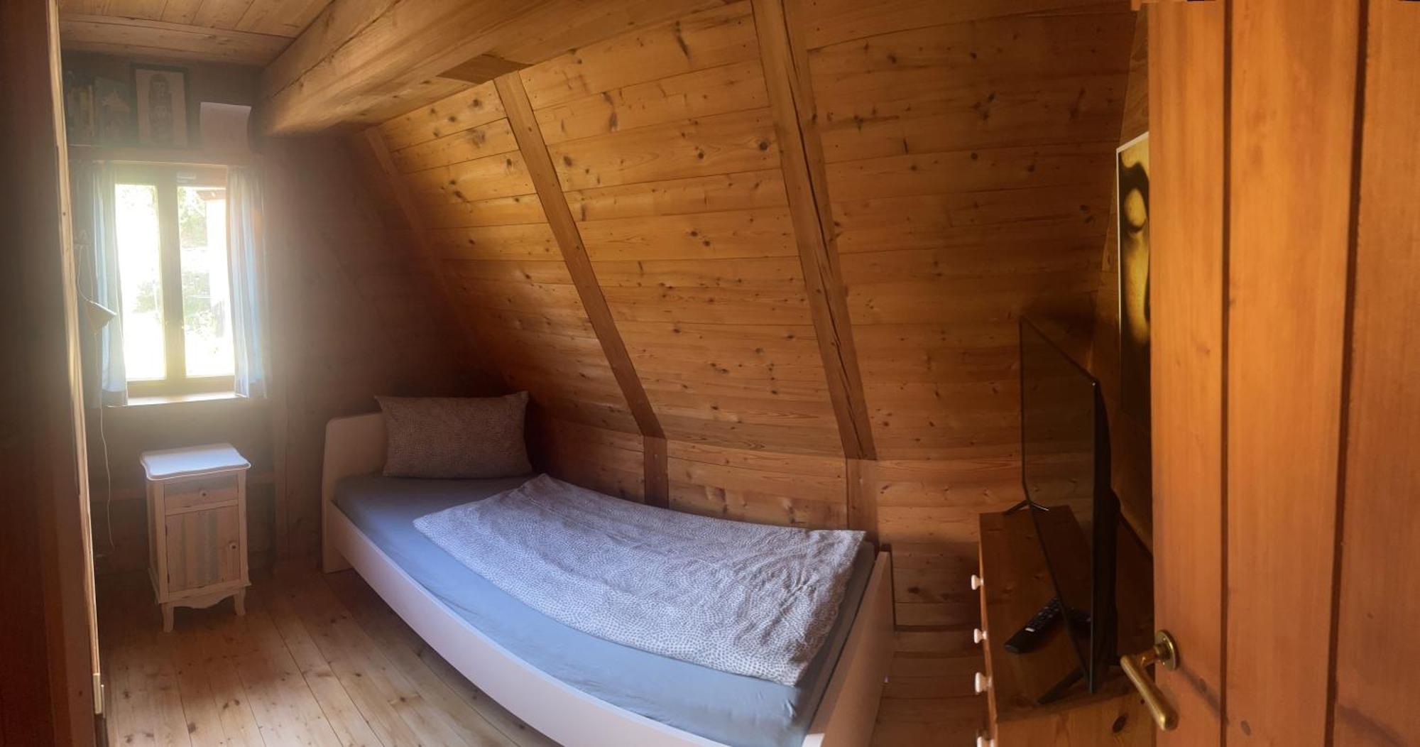 Ferienhaus Kobolzeller Schloesschen A.D.Weinsteige 로텐부르크 옵 데어타우버 외부 사진