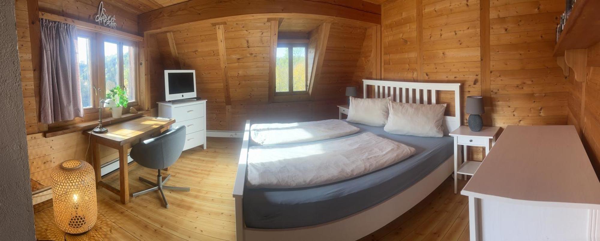 Ferienhaus Kobolzeller Schloesschen A.D.Weinsteige 로텐부르크 옵 데어타우버 외부 사진