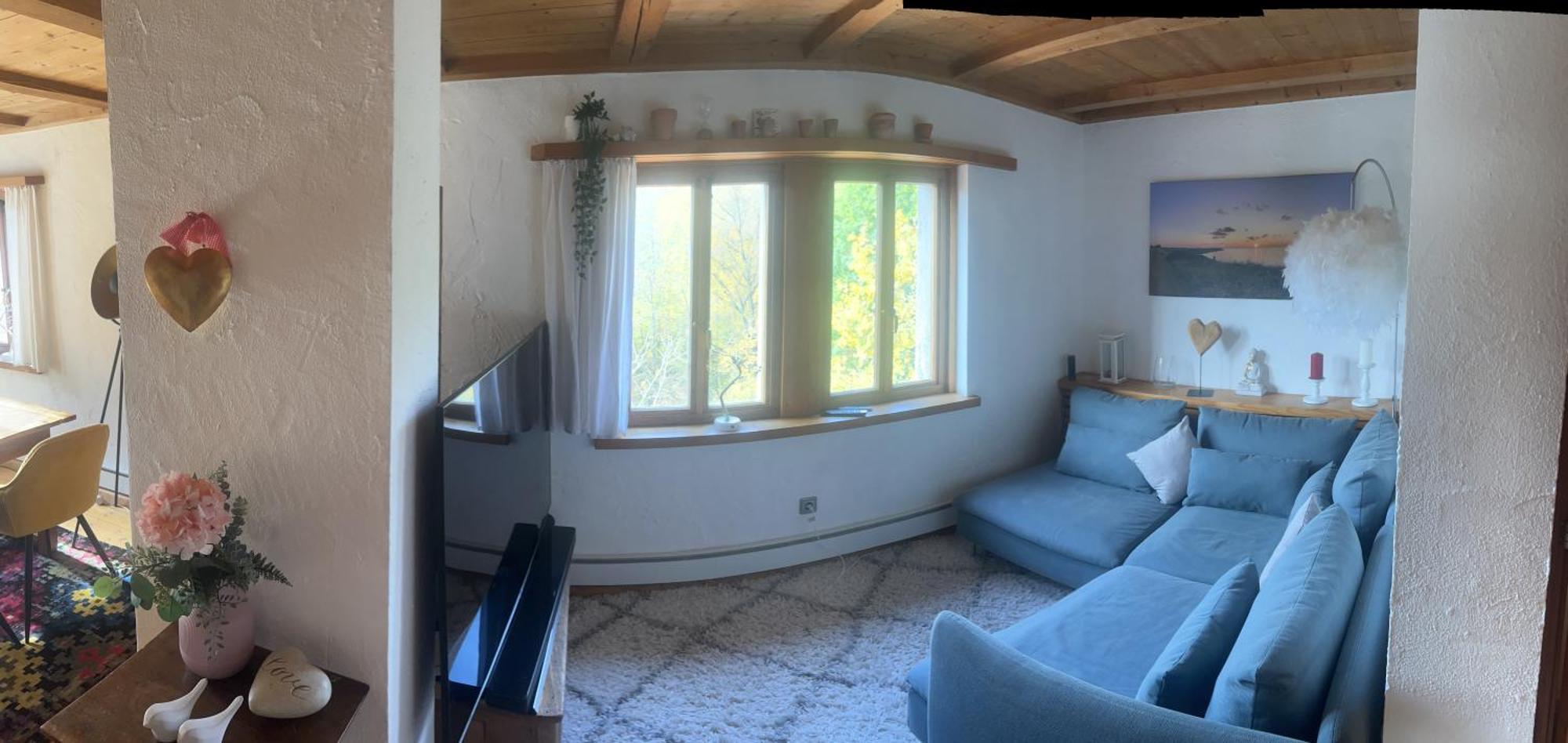 Ferienhaus Kobolzeller Schloesschen A.D.Weinsteige 로텐부르크 옵 데어타우버 외부 사진