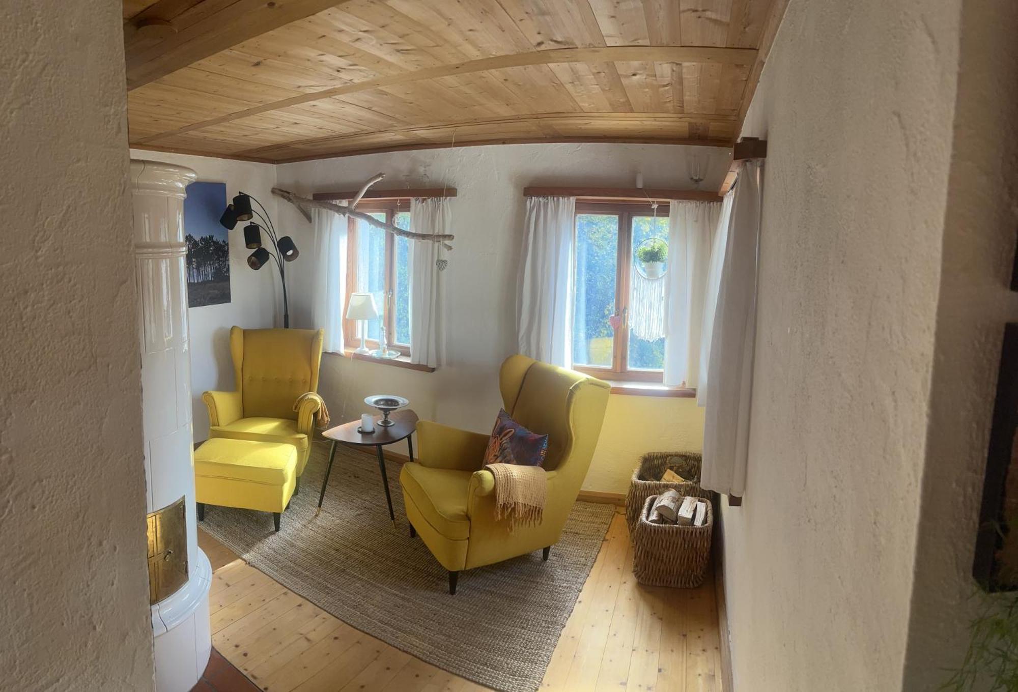 Ferienhaus Kobolzeller Schloesschen A.D.Weinsteige 로텐부르크 옵 데어타우버 외부 사진